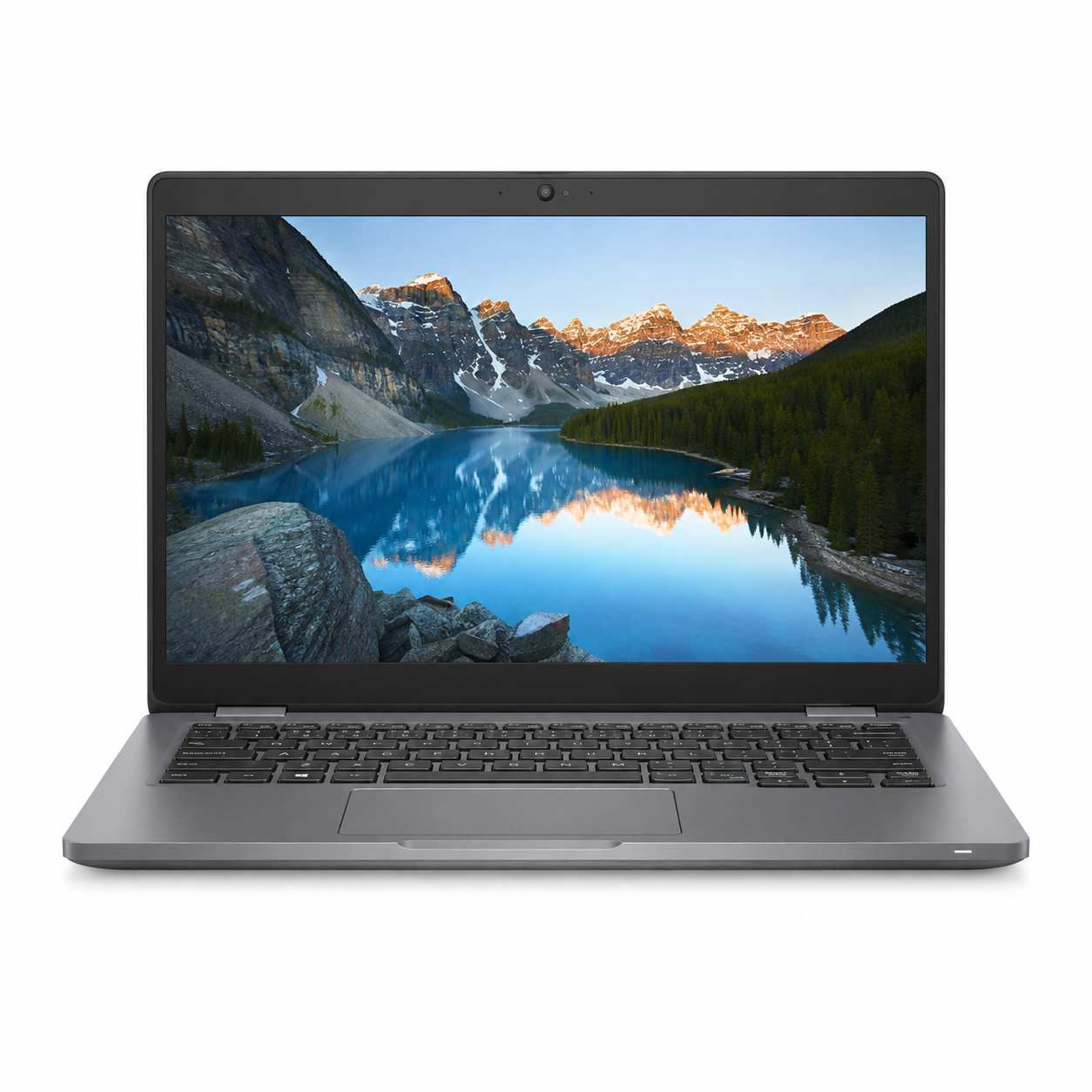 HP ProBook 440 G8 Laptop