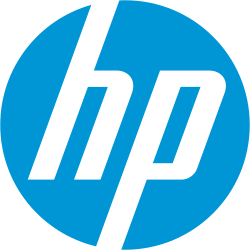 hp-image-logo