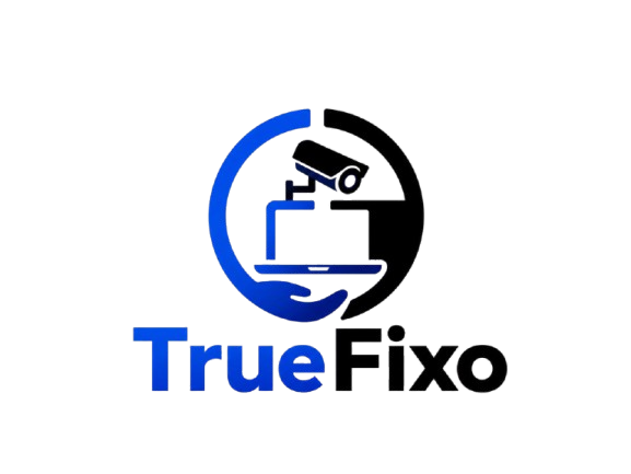 TRUEFIXO