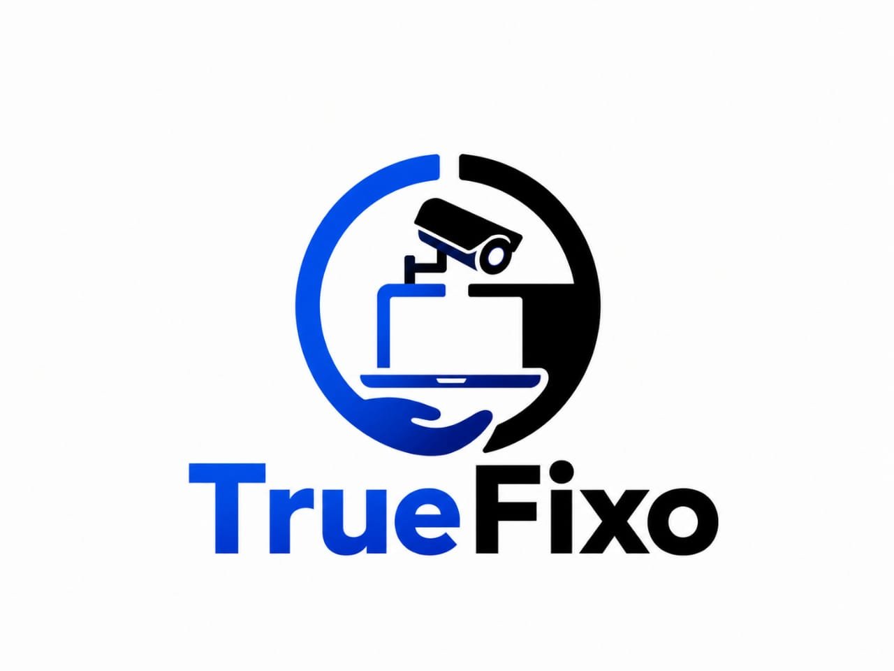 TRUEFIXO